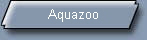 Aquazoo