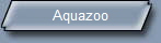 Aquazoo