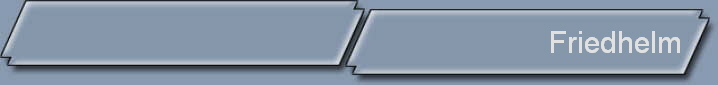 Friedhelm