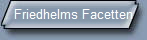 Friedhelms Facetten