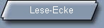 Lese-Ecke