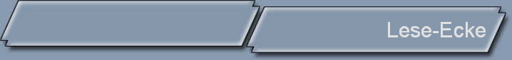 Lese-Ecke