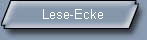 Lese-Ecke
