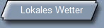 Lokales Wetter