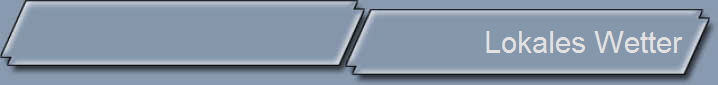Lokales Wetter
