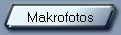 Makrofotos