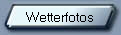 Wetterfotos