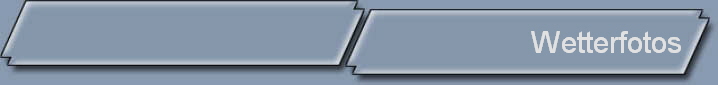 Wetterfotos